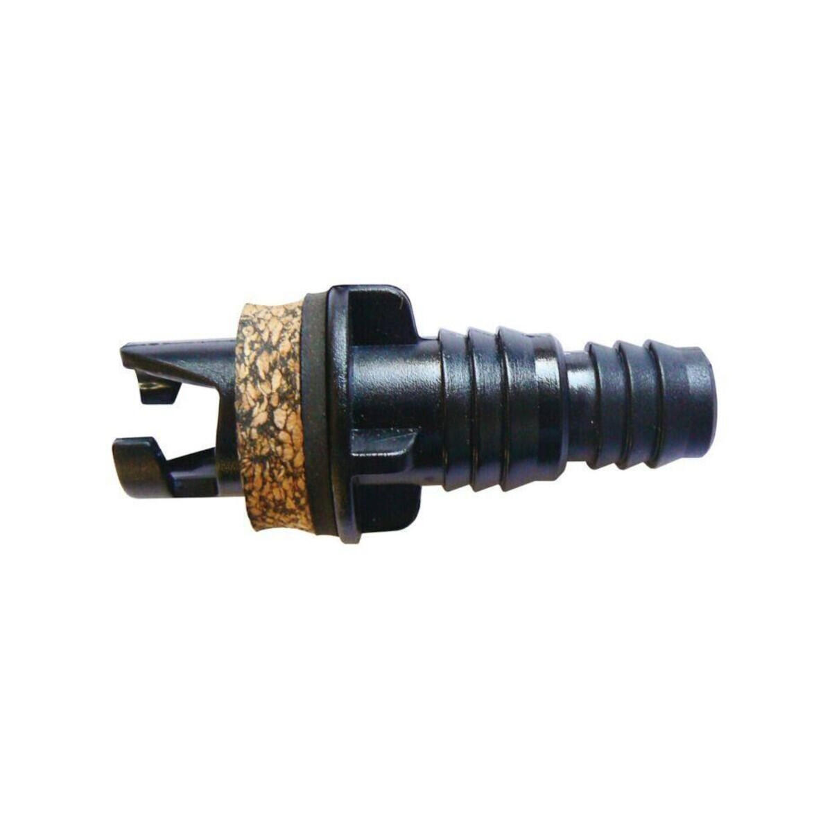 Raccord pour valve 2/3