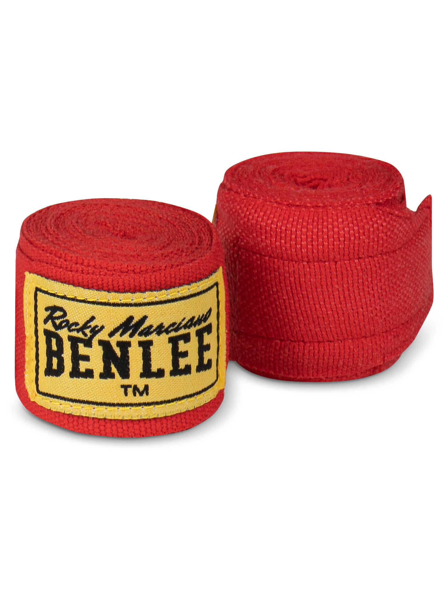 BENLEE Handbandage ELASTIC 2/4