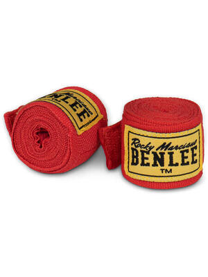 Benlee handverband elastic