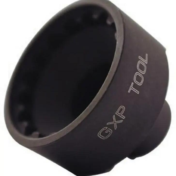 Bottom bracket cup tool Truvativ Sram GXP/Howitzer