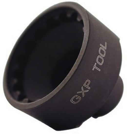 Truvativ Innenlager-Werkzeug Sram GXP/Howitzer 116400006000