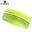 Bandeau de Cyclisme ROCKBROS en Polyester