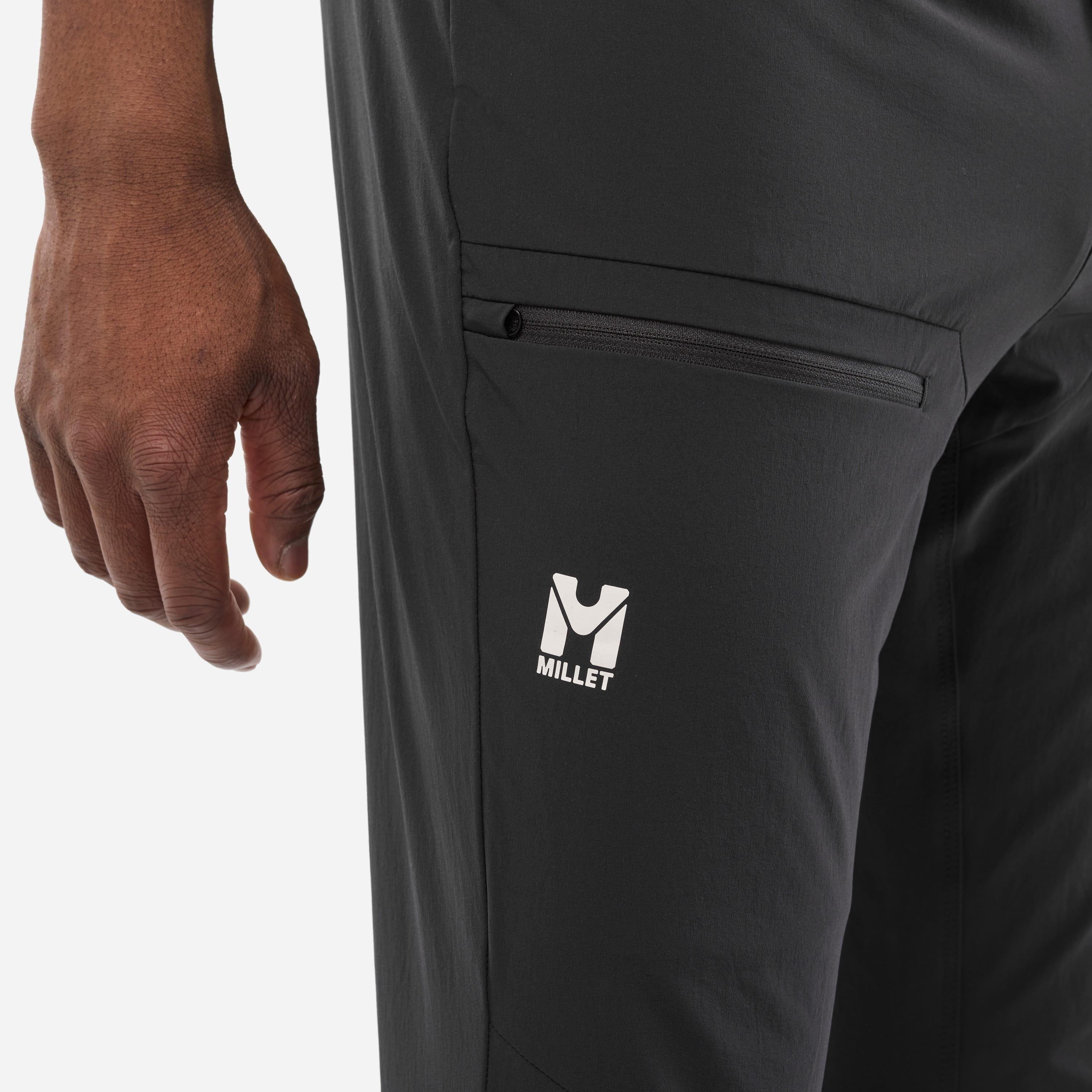 Pantalon Randonnée - Trekking pour homme ONEGA STRETCH 5/5