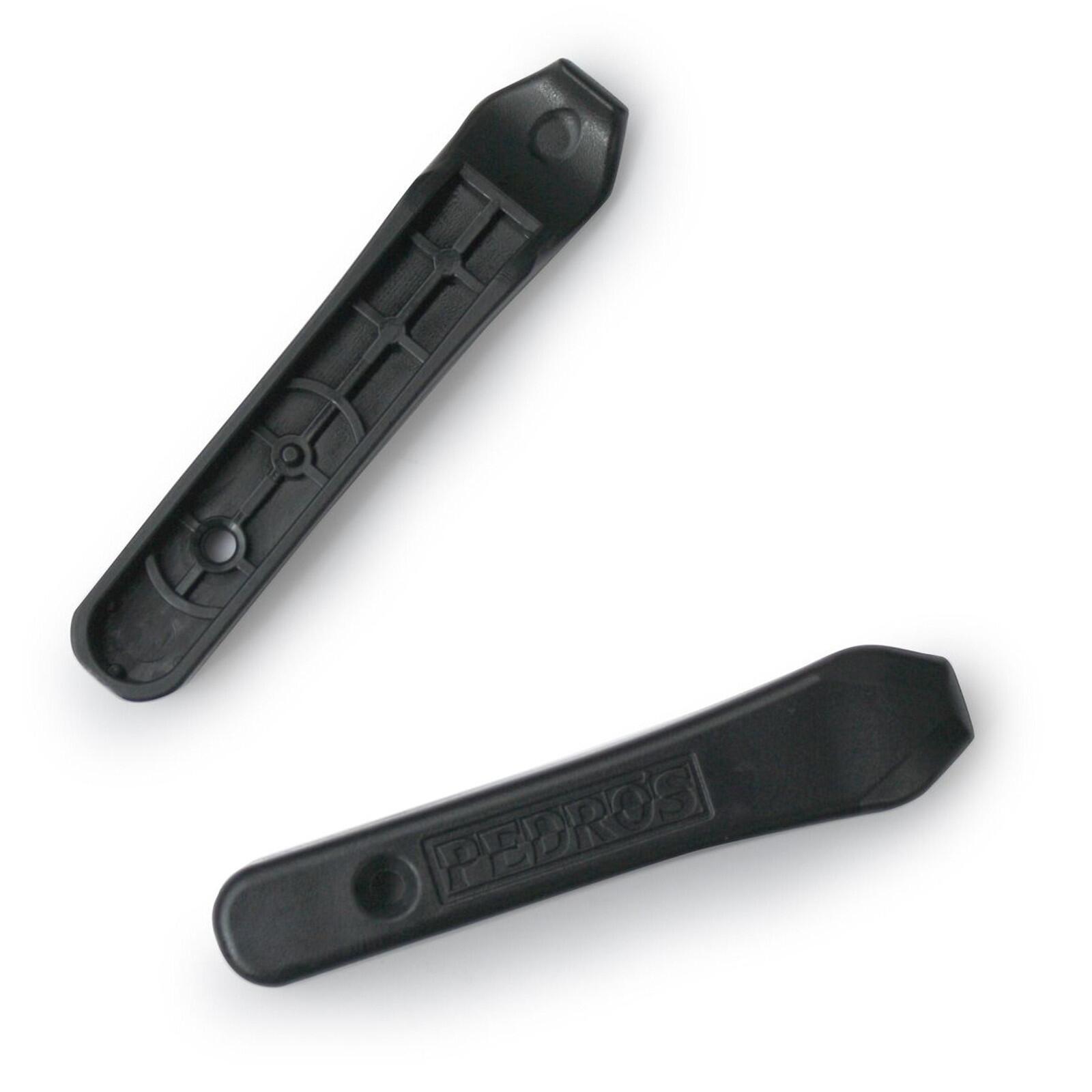 Pedro's Reifenheber Micro Lever 2/2