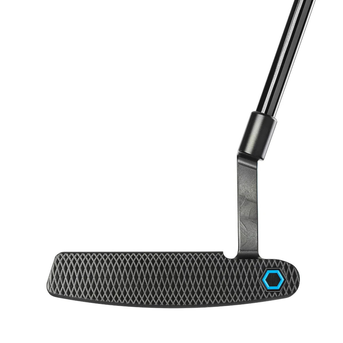 Putter Bettinardi BB1 3536 - 34.5 Pouces - Lavkin Sink Fit - États-Unis