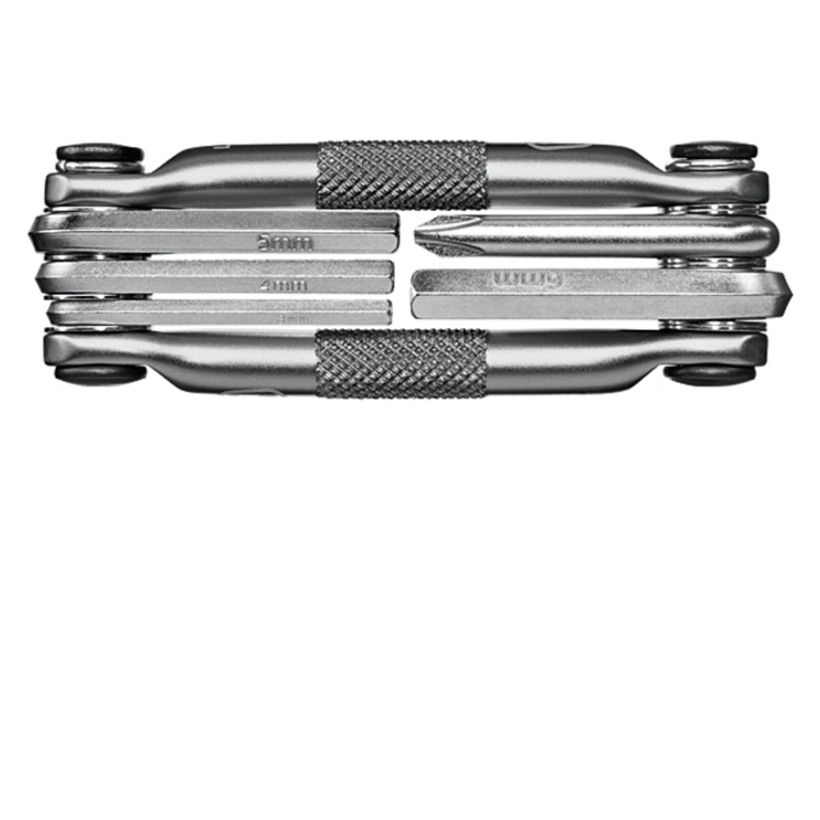 CRANKBROTHERS picture
