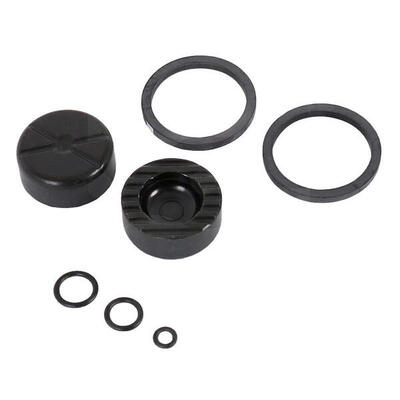 Sram Bremskolben Kit Level TL/T/Bronze 2x21mm Bremskolben. Dichtungen. O-Ringe
