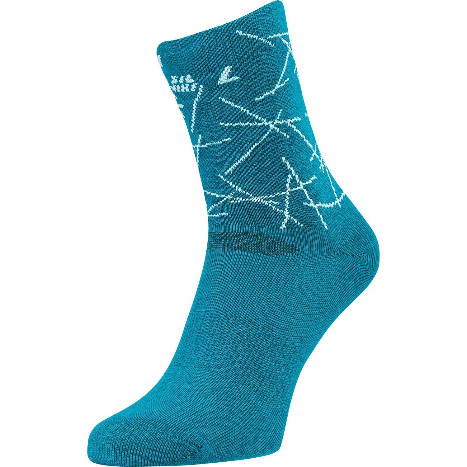 SILVINI Unisex-Socken Aspra UA1661
