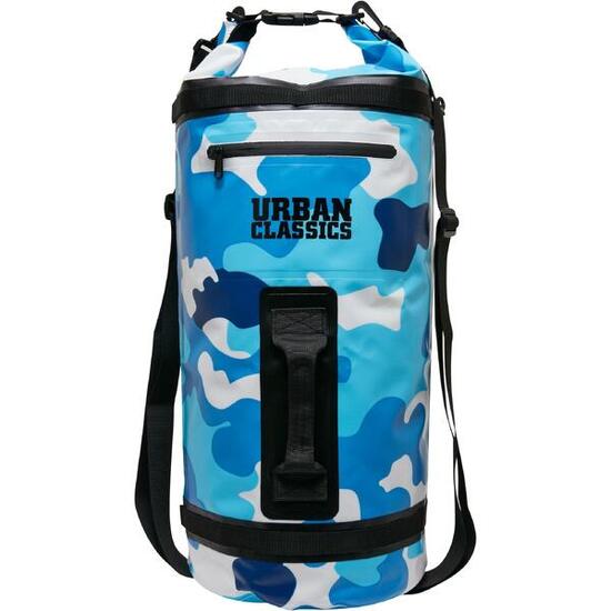 Rucksack Urban Classics Adventure Dry
