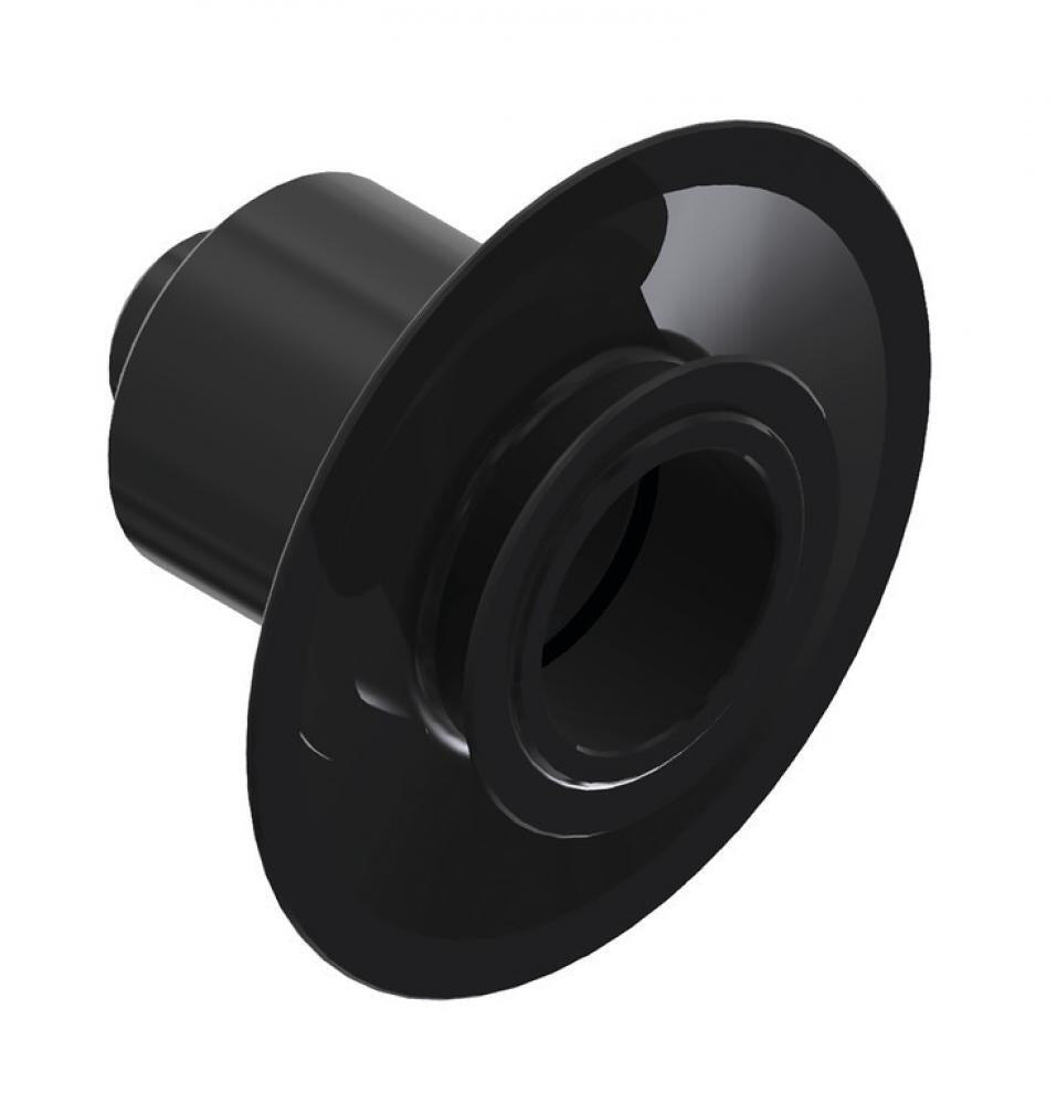 DT SWISS Achterwieladapter 5 2/2