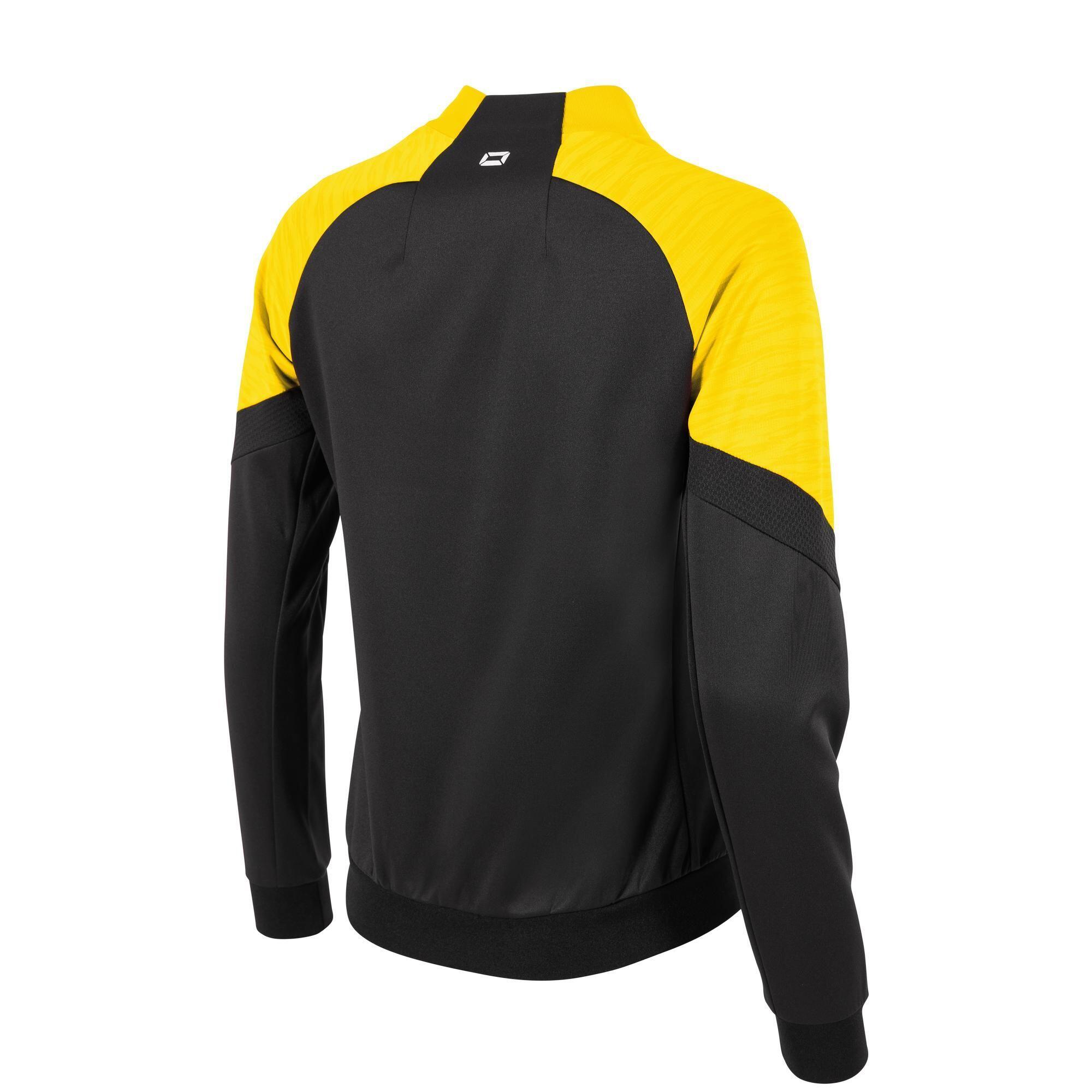 Veste de survêtement femme Stanno Bolt 4/6