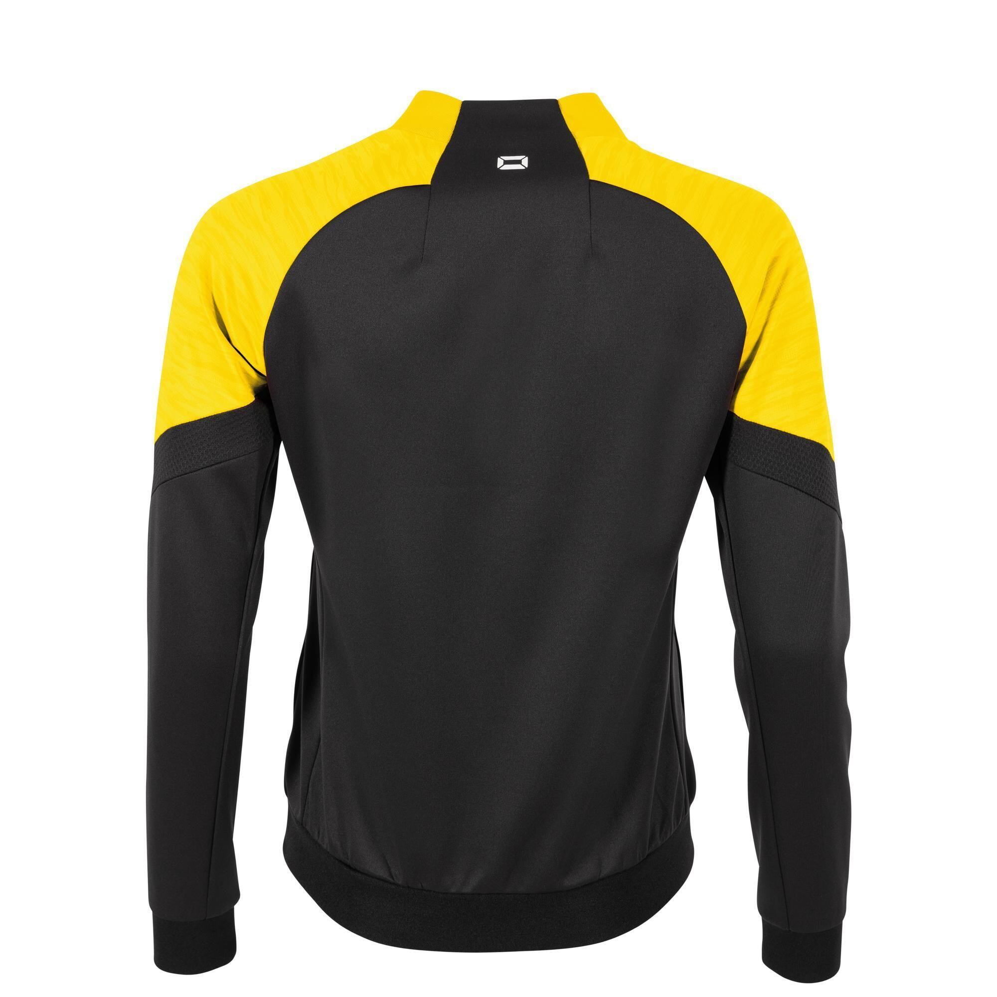 Veste de survêtement femme Stanno Bolt 3/6