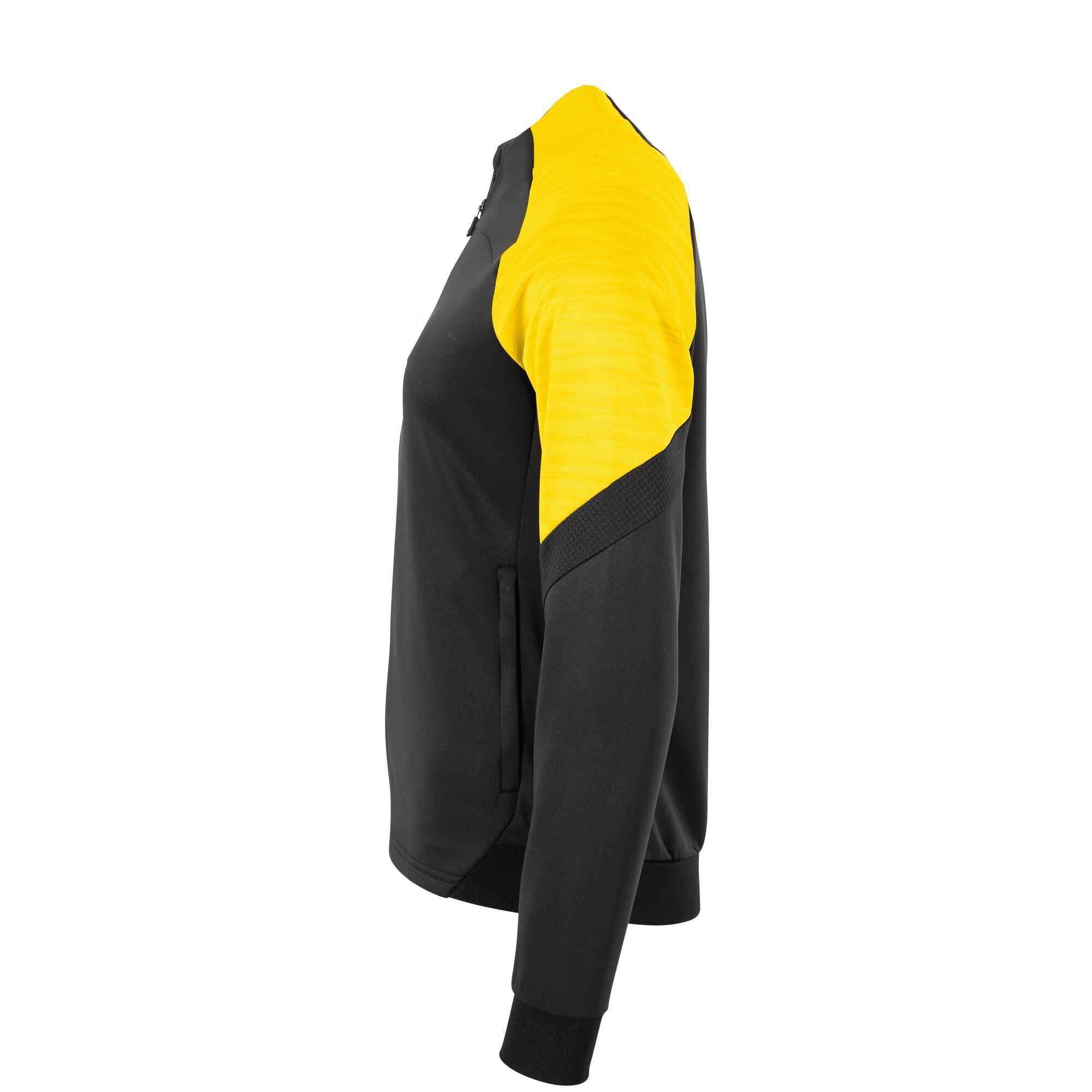 Veste de survêtement femme Stanno Bolt 5/6
