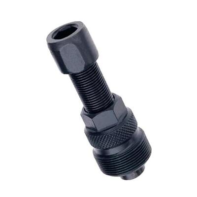 Point Kurbelabzieher SW15 mit 8mm Inbus für 4kant. ISIS und Octalink