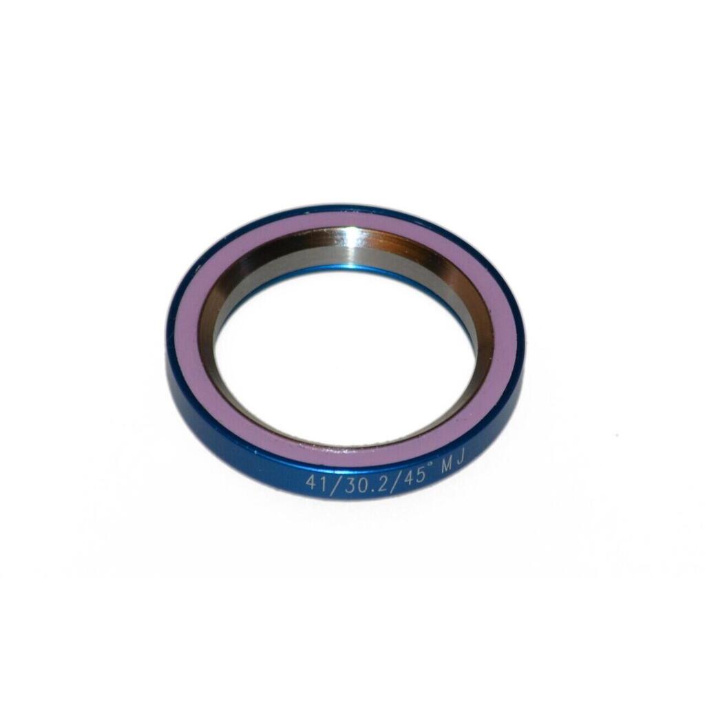 Headset bearing Pro SL