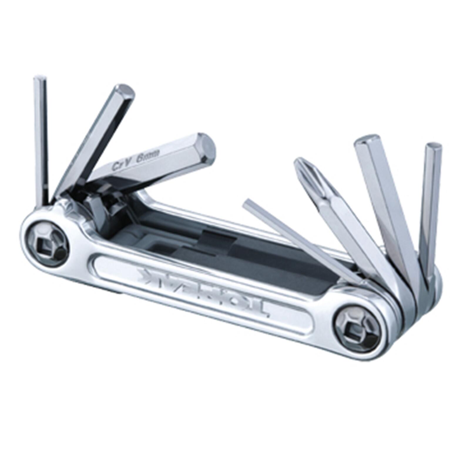 TOPEAK picture