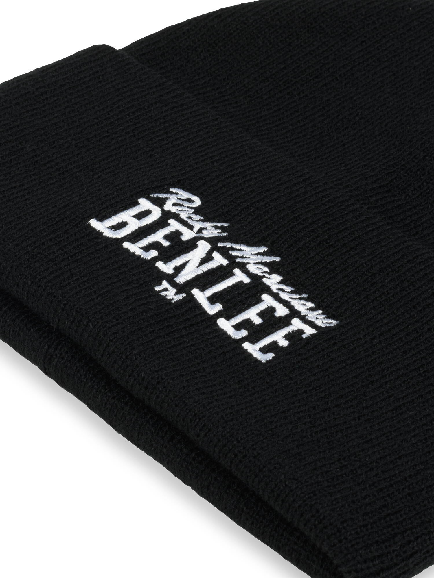 Boné Benlee Whistler 4/5