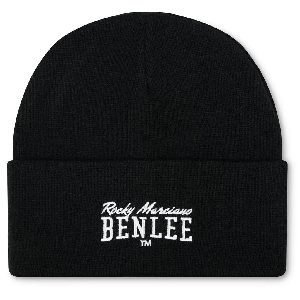 Beanie Benlee Whistler