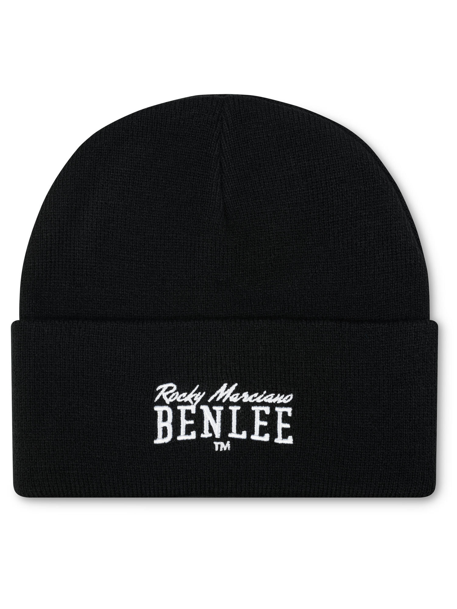 BENLEE picture