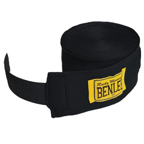 Bandage élastique poignets Benlee