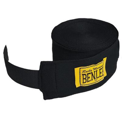 Benlee handverband elastic