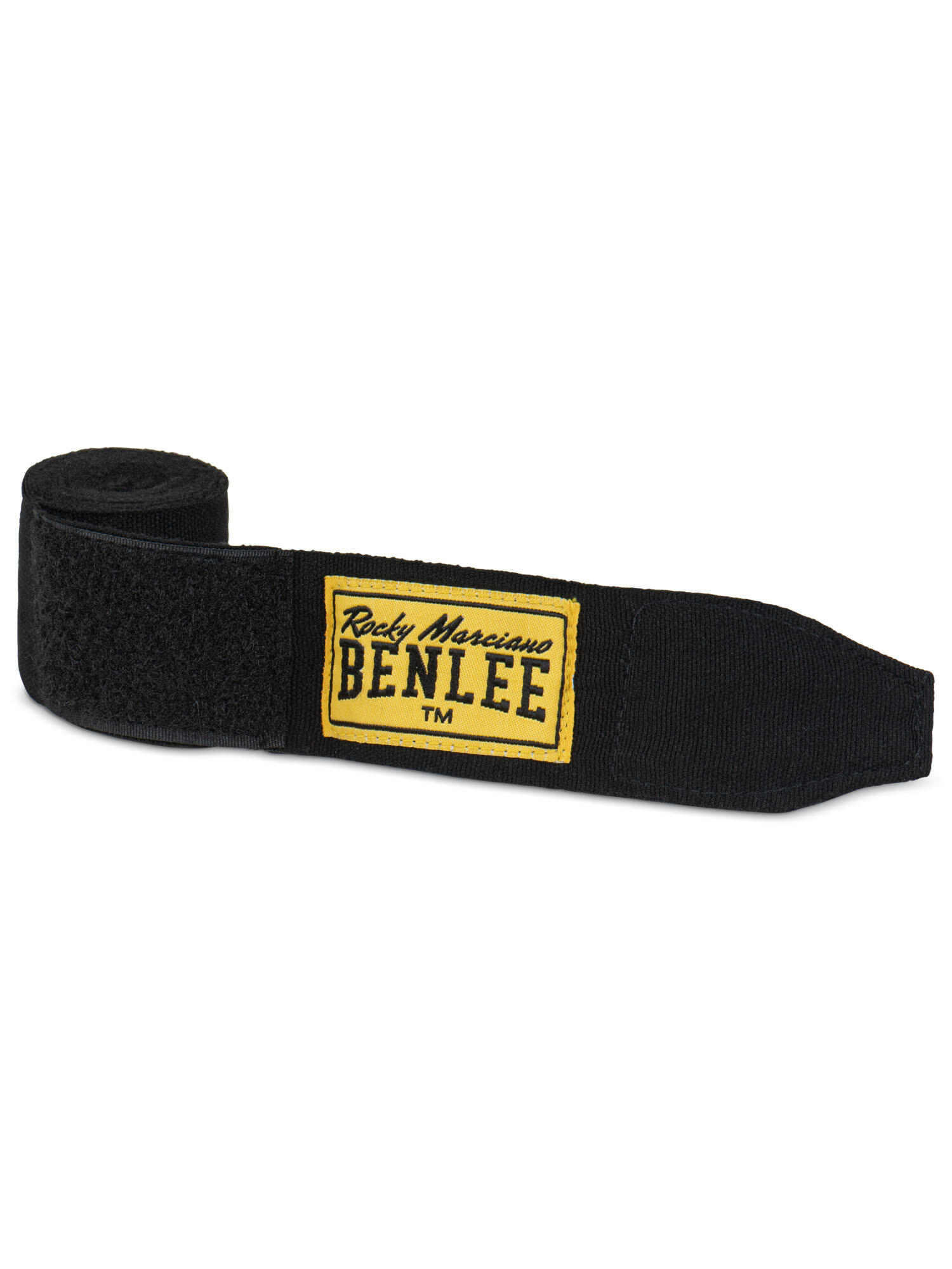 Benda elastica per il polso Benlee 4/4