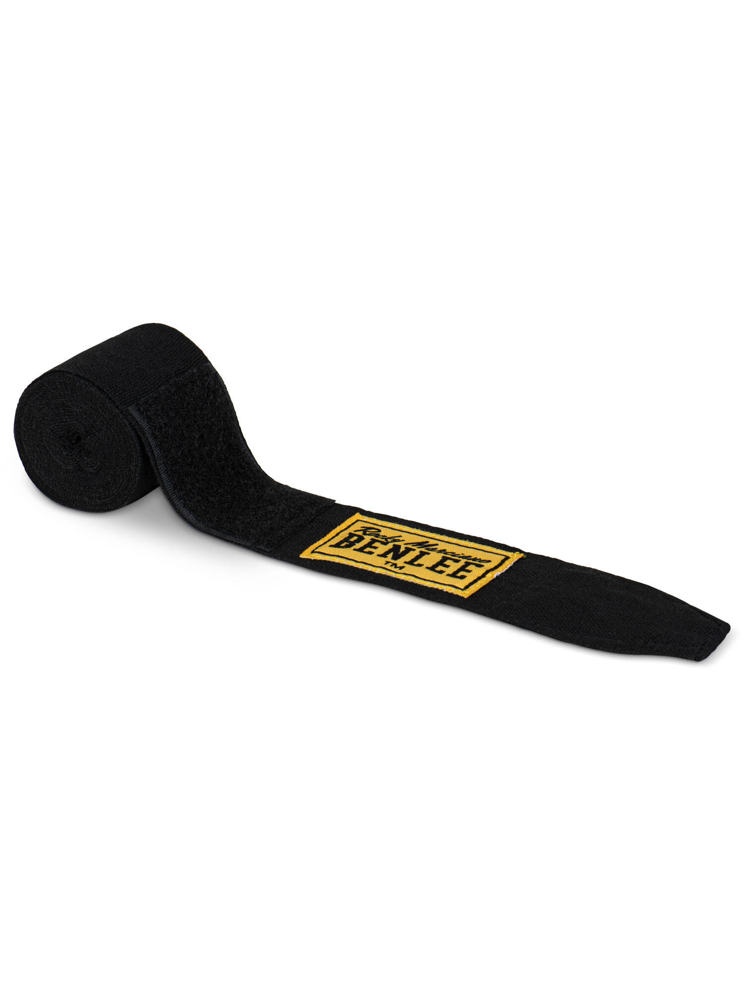 Benda elastica per il polso Benlee 3/4