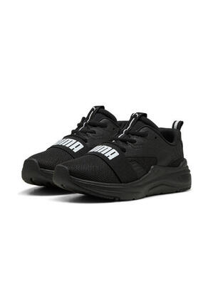 Zapatillas infantil Puma Softride Wired 2