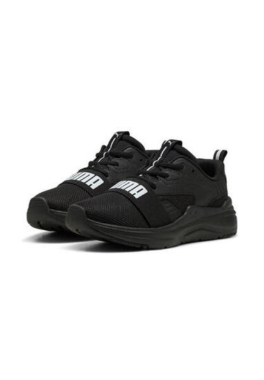 Zapatillas infantil Puma Softride Wired 2