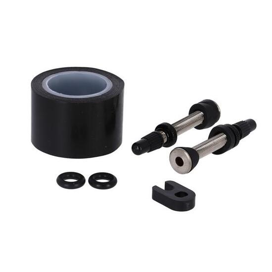 Sram zestaw tubeless 26mm 60