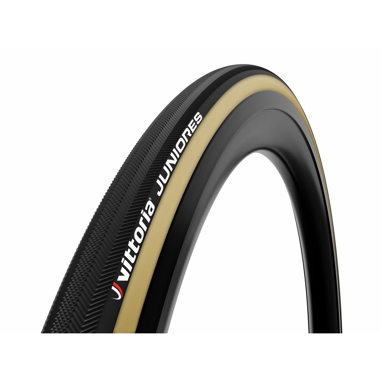 VITTORIA Tubo stradale per bambini Vittoria