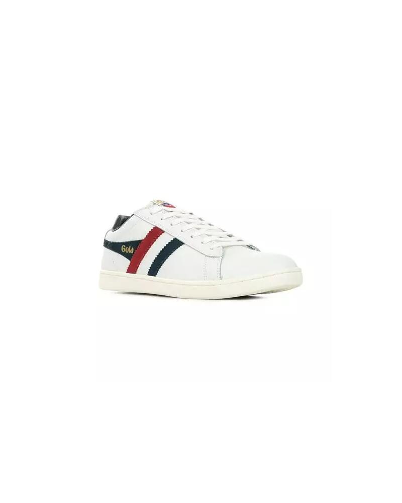 Baskets Homme Baskets Gola Blanc Blanc Gola 2/7