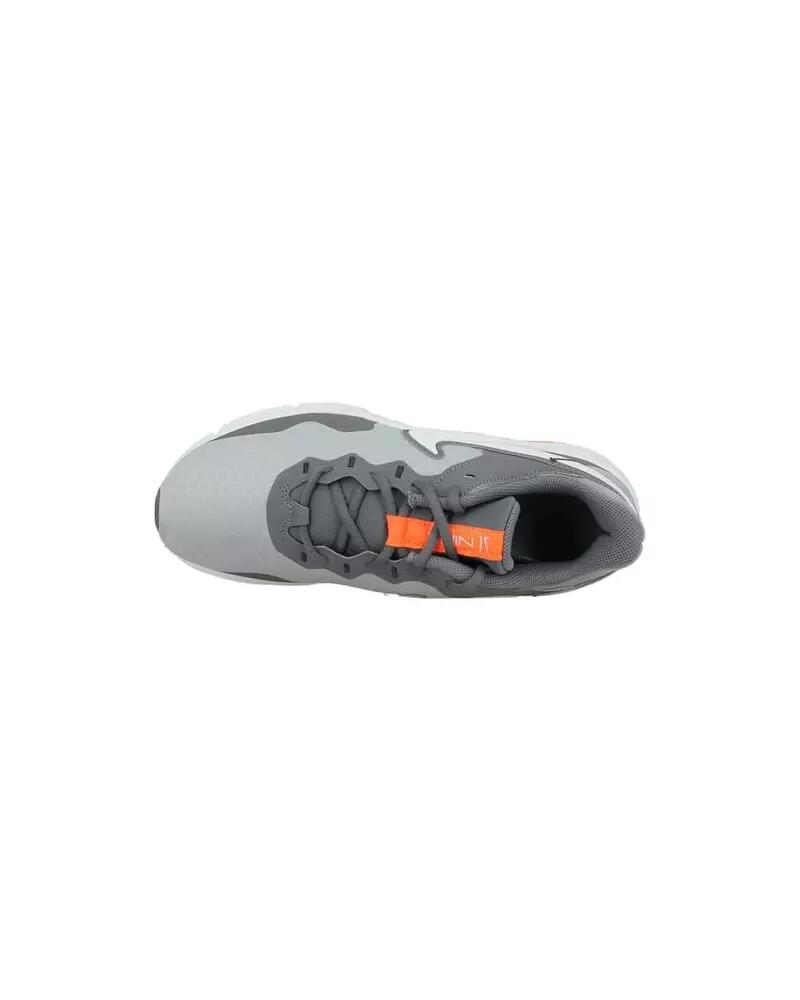 Baskets Homme Baskets Nike Gris Gris Nike 4/5