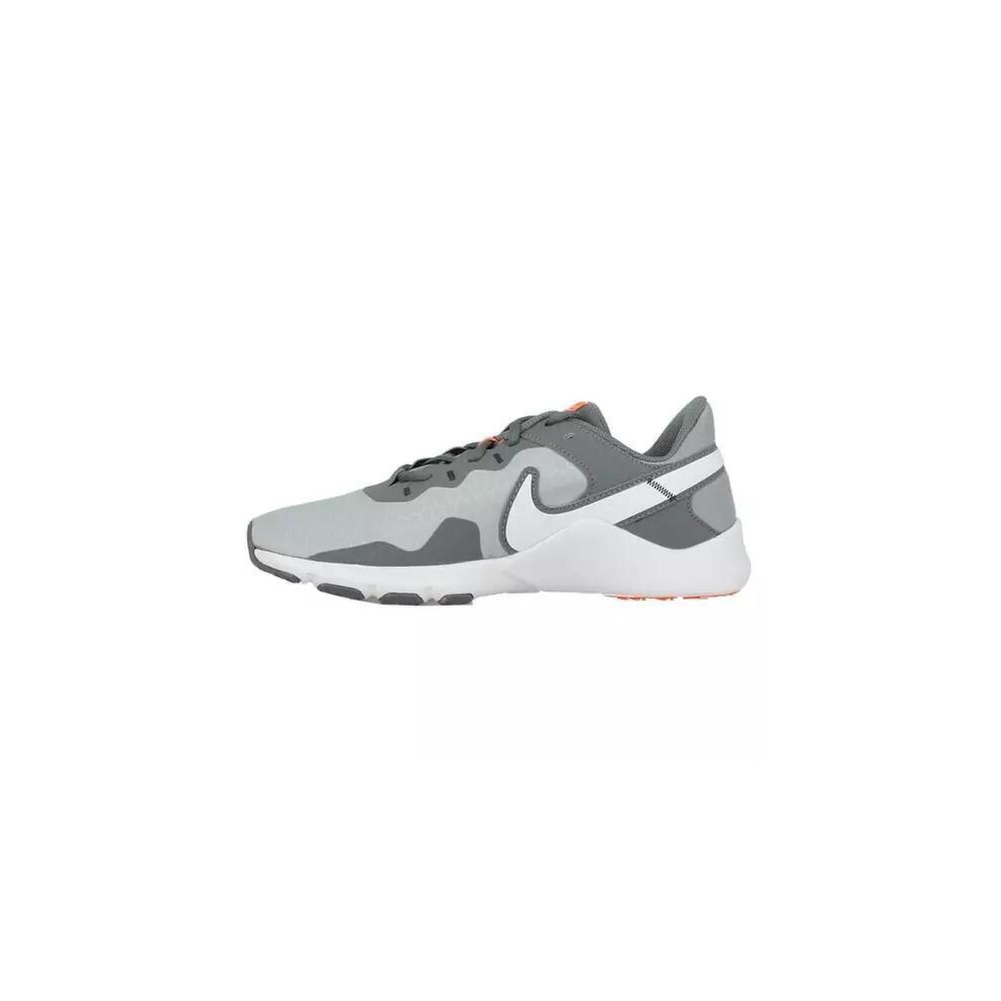 Baskets Homme Baskets Nike Gris Gris Nike