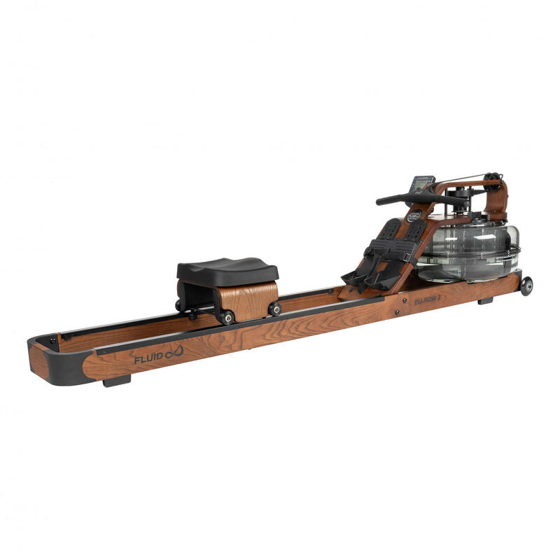 Fluid Rower EU-ROW noyer      1 99900€    FLUID ROWER Fluid Rower EU-ROW noyerCe produit n'est pas disponible en ligne, vérifiez le stock en magasin   