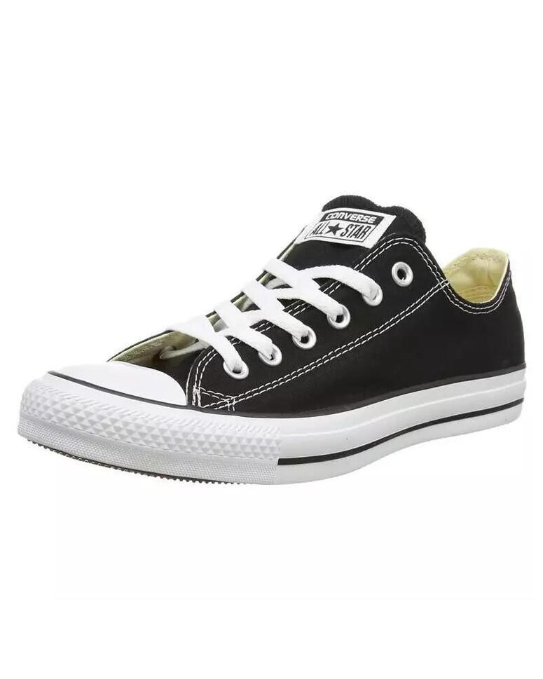 Buty do chodzenia Trampki Unisex Converse Chuck Taylor All Star Ox