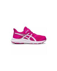Baskets Asics JOLT 4 PS Rose