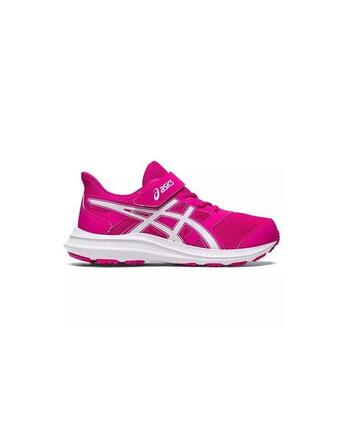Zapatillas Asics 1014A299-700 Rosa