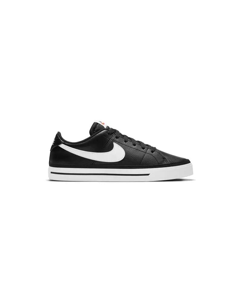 Baskets Homme Noir Nike