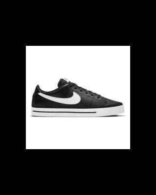 Baskets homme baskets nike noir noir nike