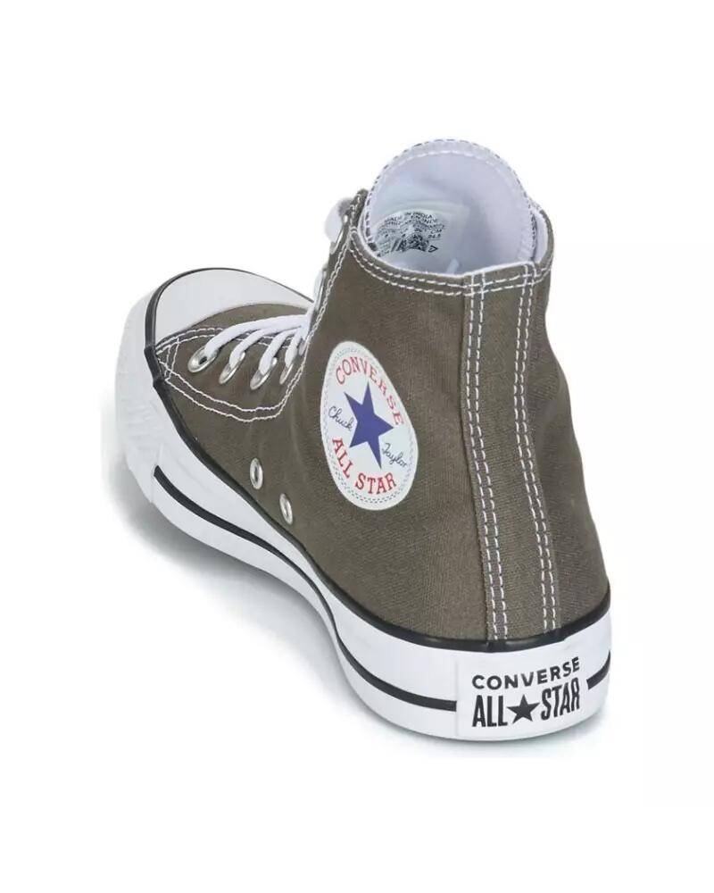 Sneakers Converse Chuck Taylor All Star Hi, Beige, Uniseks 5/6