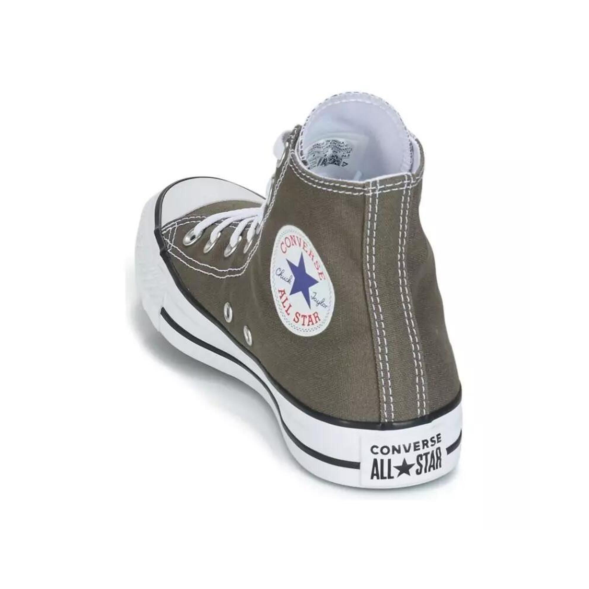 Trampki Converse Chuck Taylor All Star Hi, Dla obu płci