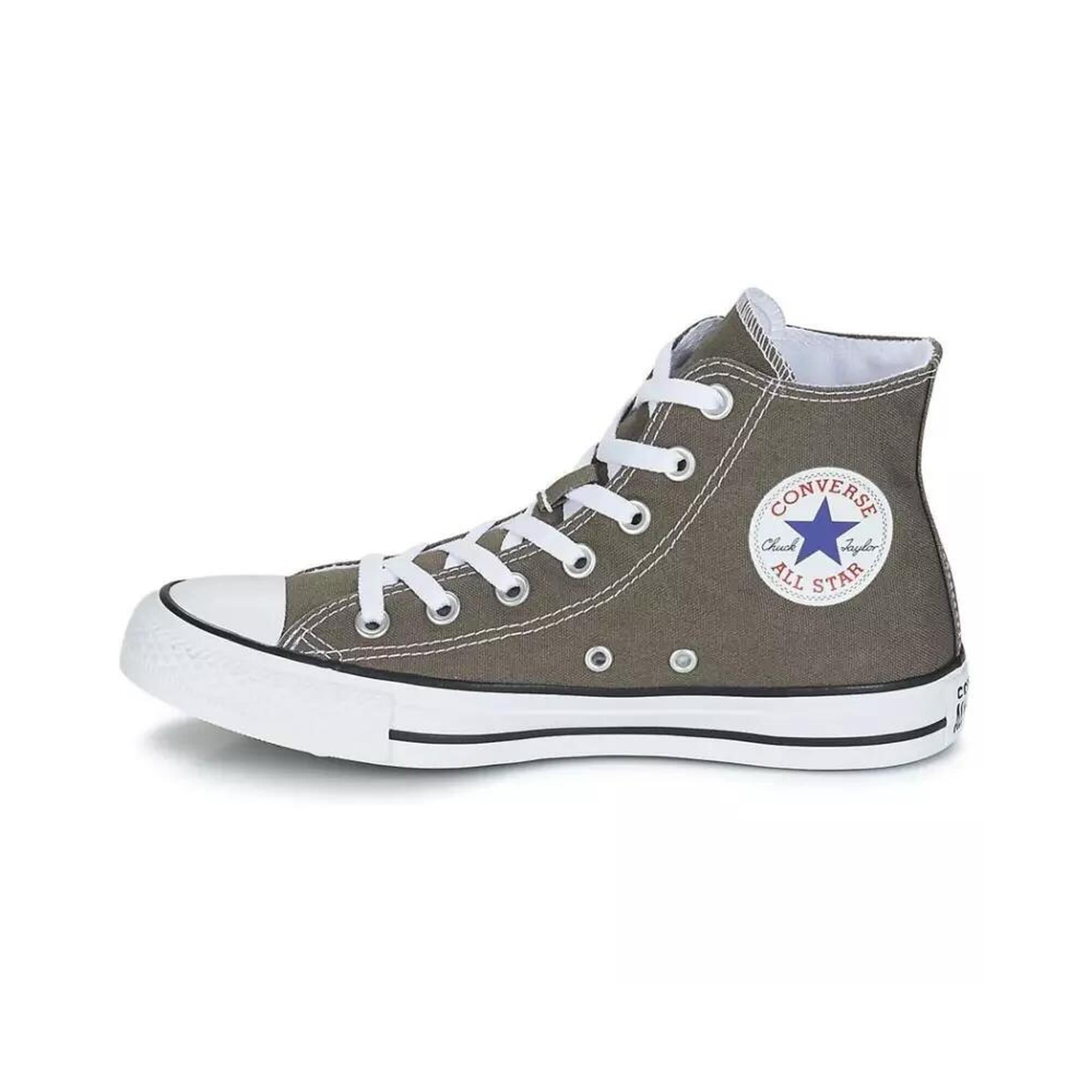 Trampki Converse Chuck Taylor All Star Hi, Dla obu płci