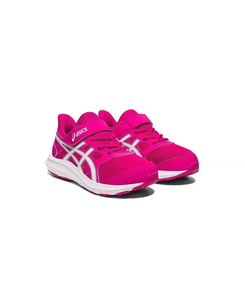Zapatillas Asics 1014A299-700 Rosa 2/5