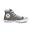 Tenisi unisex Converse Chuck Taylor All Star Hi, Bej