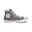 Tenisi unisex Converse Chuck Taylor All Star Hi, Bej