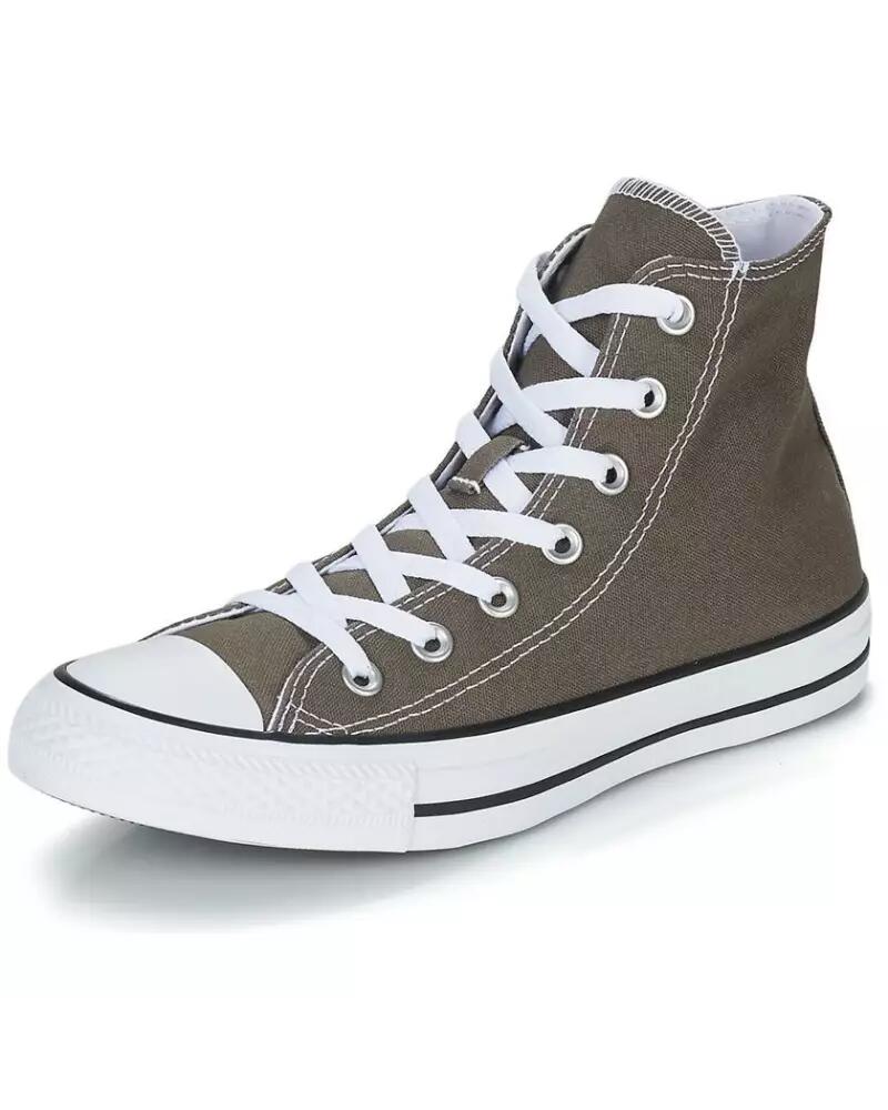 Sneakers Converse Chuck Taylor All Star Hi, Beige, Uniseks 2/6
