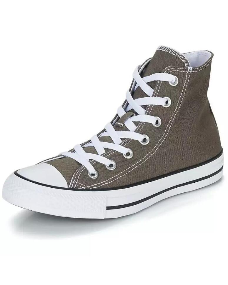 Trampki unisex Converse Chuck Taylor All Star Hi