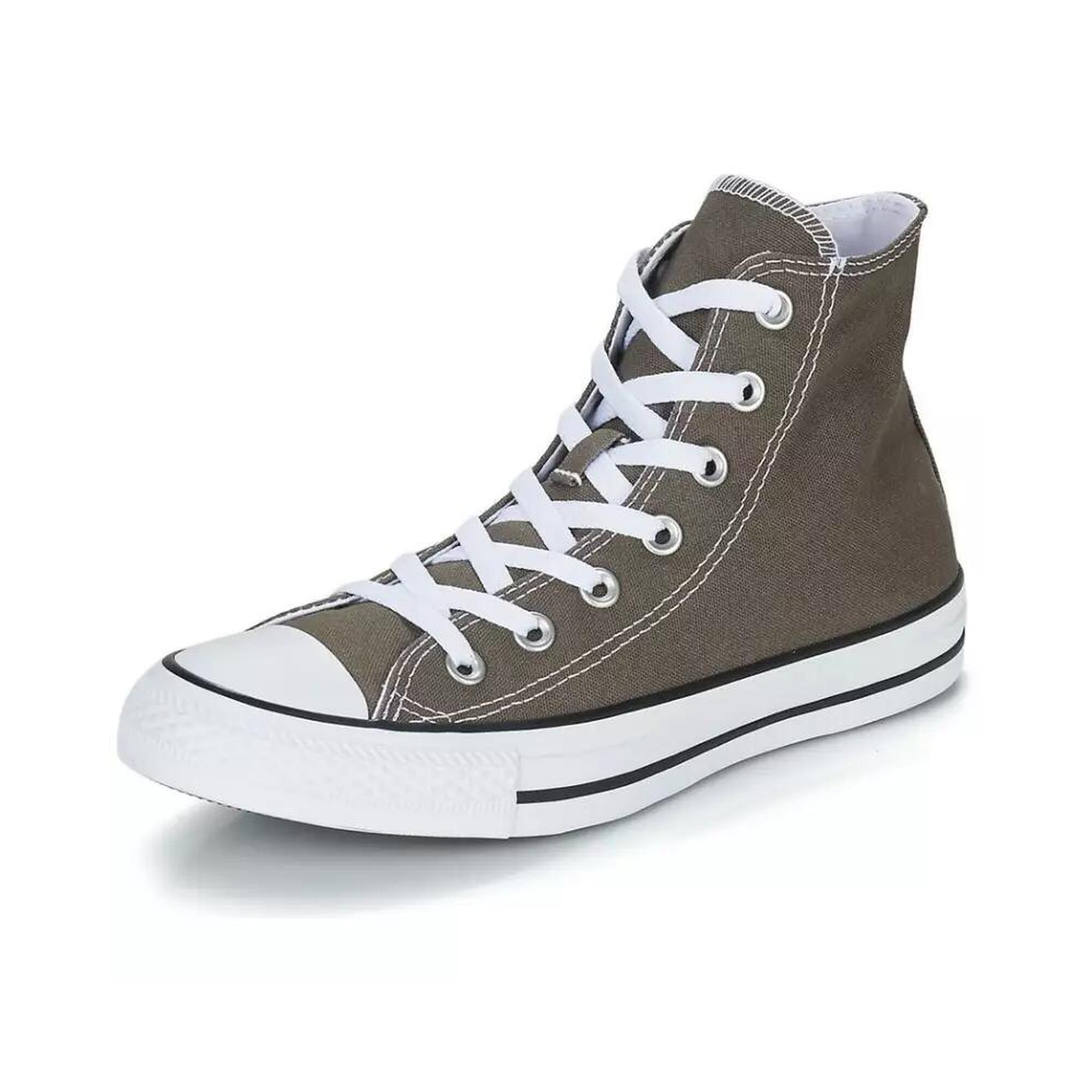 Trampki Converse Chuck Taylor All Star Hi, Dla obu płci