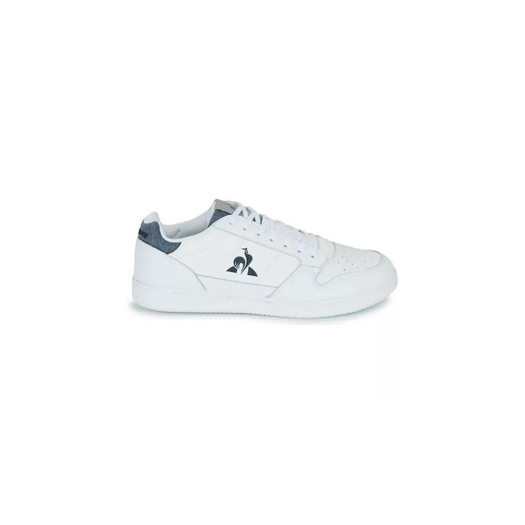 663adae5-09db-4cf9-83c0-7150ce1b7ff6_c4c4